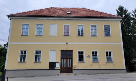 Občina Ormož uspešno pridobila sredstva za energetsko sanacijo večstanovanjskih stavb