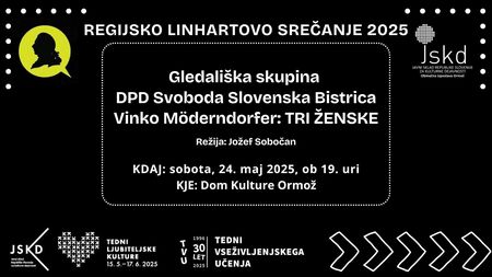 Regijsko Linhart 2025 jpg