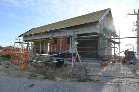 Tematska pot Svetinje–Jeruzalem dobiva svojo podobo