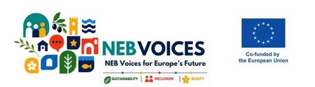 Nebvoices