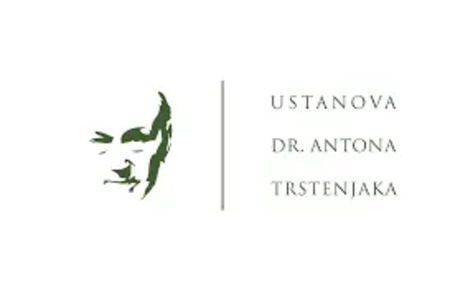 Ustanova dr. Antona Trstenjaka objavila razpis za štipendije in sofinanciranje projektov za leto 2026