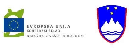 »OSKRBA S PITNO VODO V POREČJU DRAVE – 4. SKLOP- ORMOŠKO OBMOČJE«