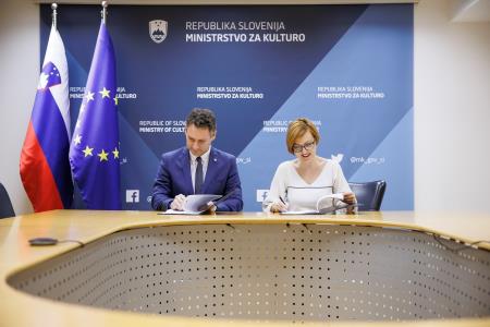 Grad Ormož in park v arhitekturni, digitalni in hortikulturni preobrazbi