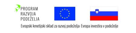 Kmetovanje z(a) biodiverziteto na nižinskih  kmetijah v Sloveniji (EIP VIVEK) 