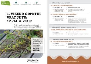 letak_cvetni_web2