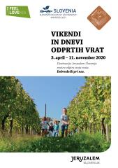 letak_DOV-VOV_splosni_A5_web