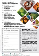 letak_DOV-VOV_splosni_A5_web2