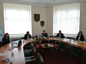 IMG_20200605_120646_resized_20200608_074227061