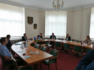 IMG_20200605_120701_resized_20200608_074226345