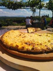 103881950_309764543359416_8219201802101561404_n