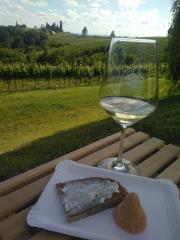 105661706_727712347981286_3929789165367757713_n