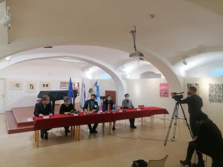 IMG_20201215_101024_resized_20201215_113729356