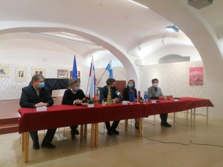 IMG_20201215_101045_resized_20201215_113729037