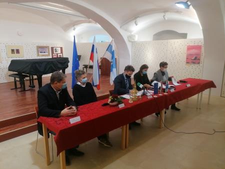 IMG_20201215_101533_resized_20201215_113728705