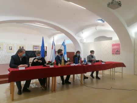 IMG_20201215_101632_resized_20201215_113728376