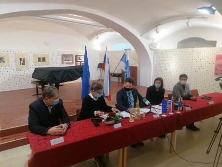 IMG_20201215_101757_resized_20201215_113728008