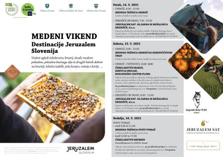 letak_T-medena-trznica_21_3