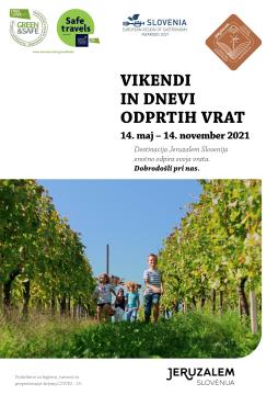 letak_DOV-VOV_21_splosni_A5_web1