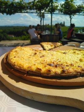 105313342_4057334367674911_1819117273847946053_n