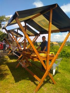 103406908_1123839131319164_6931527721220694905_n