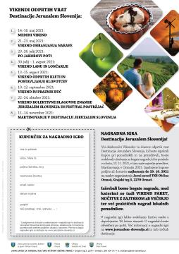 letak_DOV-VOV_21_splosni_A5_web2