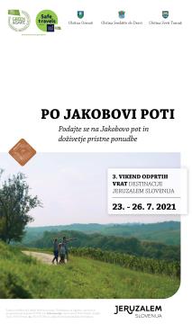 letak_V-jakobova-pot_program_4_1