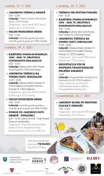 letak_V-jakobova-pot_program_4_2