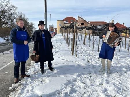 421919675_361245186627481_1000866775935461288_n