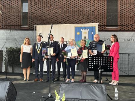 448471148_446884581396874_1357714053231713772_n