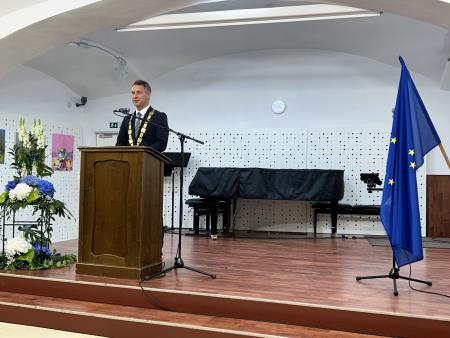 448395351_446884644730201_2166571331943049915_n