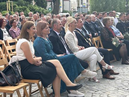 448402660_446884618063537_8038320683992002460_n