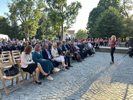 448402180_446884558063543_876545056054140175_n