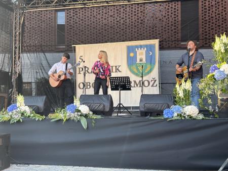 448392675_446884528063546_7499076905275478252_n