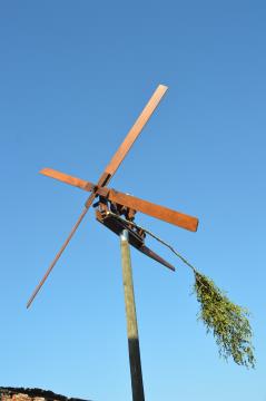 DSC_0074
