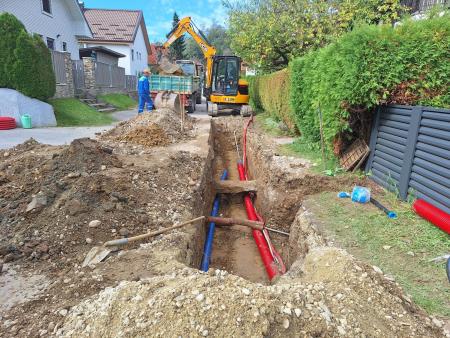 20240930_104934_resized