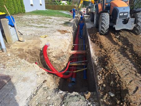 20241008_142329_resized