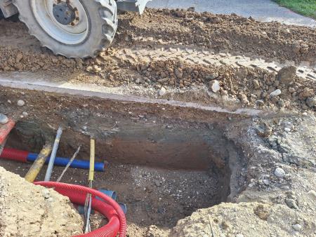 20241008_142340_resized