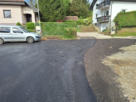 20250418_083514_resized