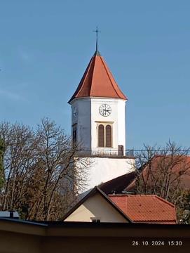 463548316_8703979832955499_2342346145102736494_n