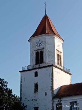 464080056_8703979842955498_4571752820214067192_n