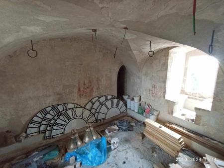 464221846_8703980112955471_7789156121167689171_n