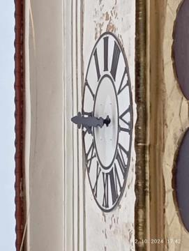 464288963_8703979836288832_7025596793789778797_n