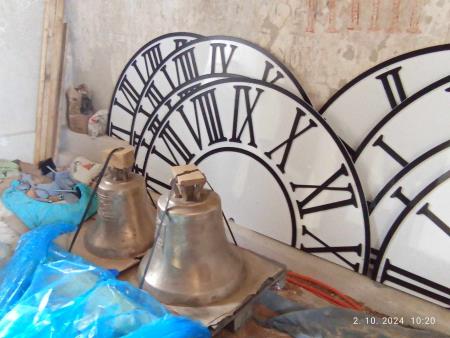 464326824_8703980089622140_7447769587638105305_n