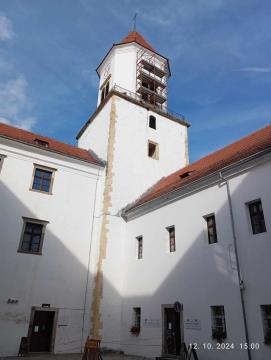 464567880_8703980249622124_2569442112535306777_n