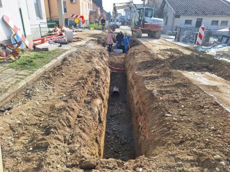 20250207_120000_resized