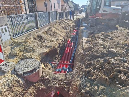 20250220_111500_resized