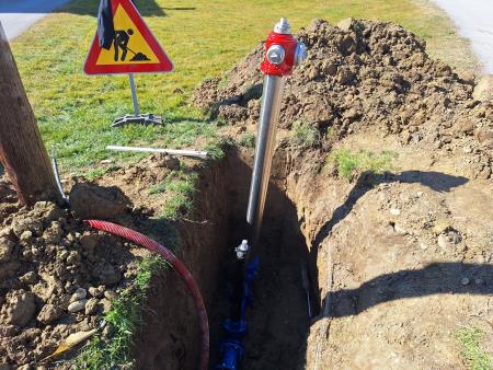 20250306_131424_resized