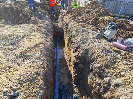 20250318_090150_resized