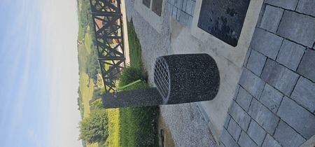 20250623_080429