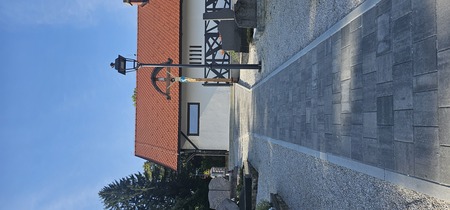 20250623_080533